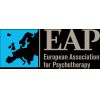 logo eap