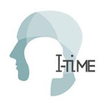 logo itime