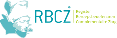 rbcz-logo